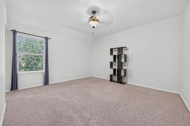 27619 Macklind Ridge Lane, Katy, TX 77494