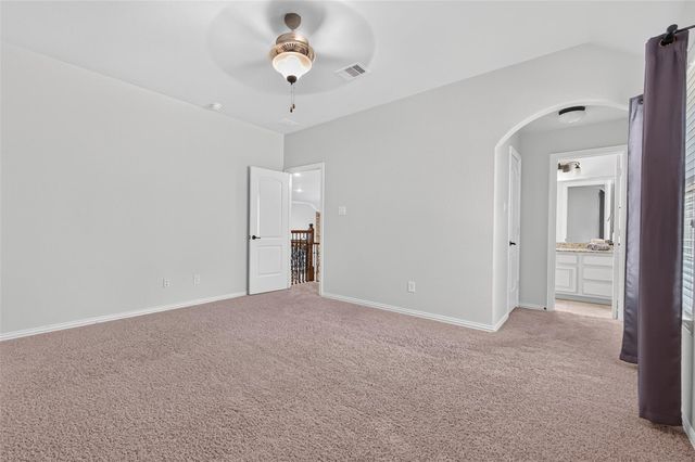 27619 Macklind Ridge Lane, Katy, TX 77494