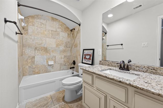 27619 Macklind Ridge Lane, Katy, TX 77494