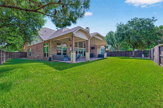 27619 Macklind Ridge Lane, Katy, TX 77494