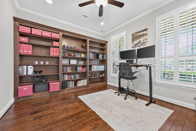 27619 Macklind Ridge Lane, Katy, TX 77494