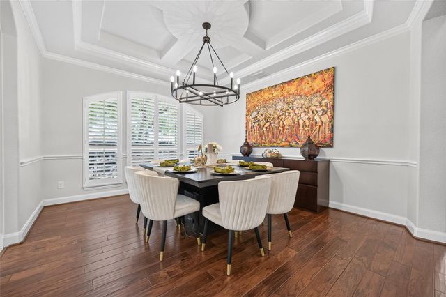 27619 Macklind Ridge Lane, Katy, TX 77494