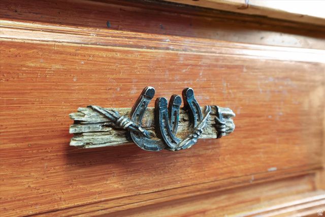 3356 W 1200 S, Ogden, UT 84404