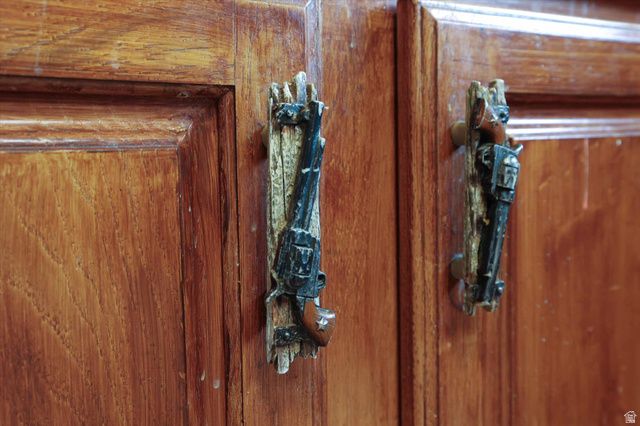 3356 W 1200 S, Ogden, UT 84404