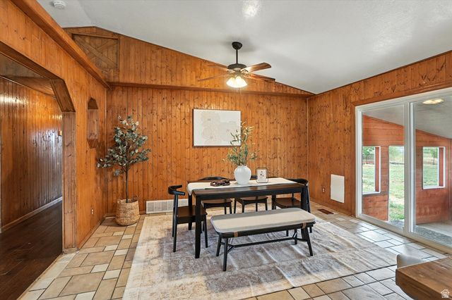 3356 W 1200 S, Ogden, UT 84404