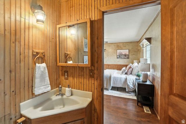 3356 W 1200 S, Ogden, UT 84404