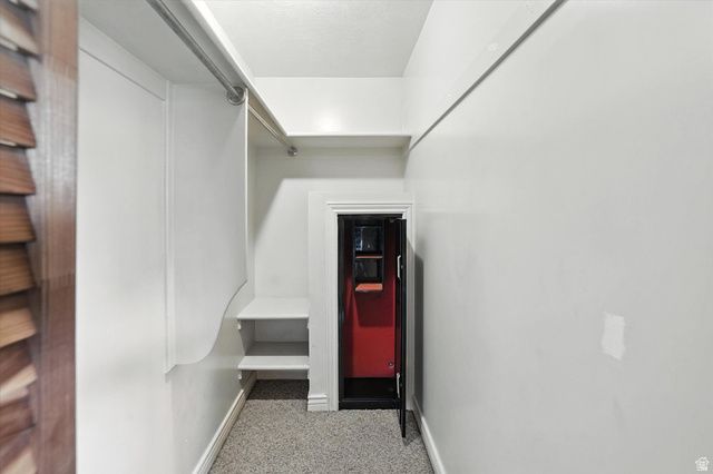 3356 W 1200 S, Ogden, UT 84404