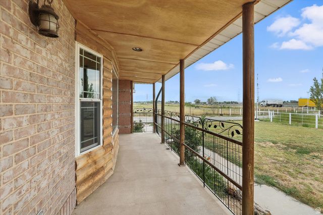 3356 W 1200 S, Ogden, UT 84404