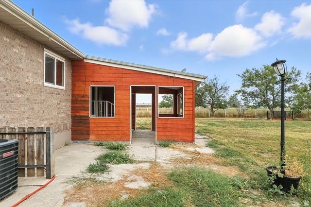 3356 W 1200 S, Ogden, UT 84404