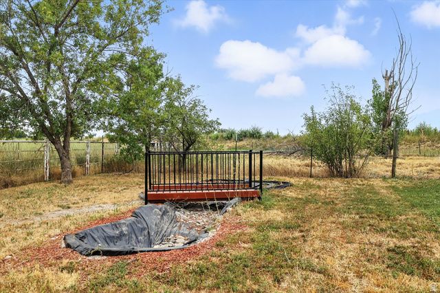 3356 W 1200 S, Ogden, UT 84404