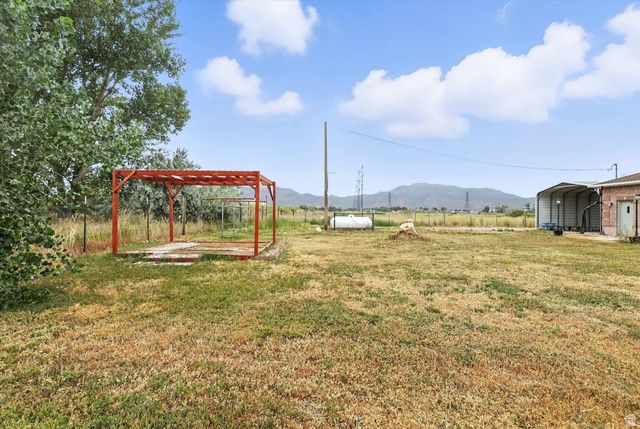 3356 W 1200 S, Ogden, UT 84404