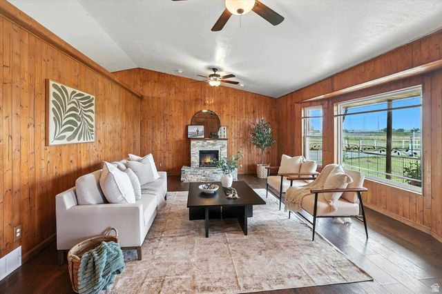 3356 W 1200 S, Ogden, UT 84404