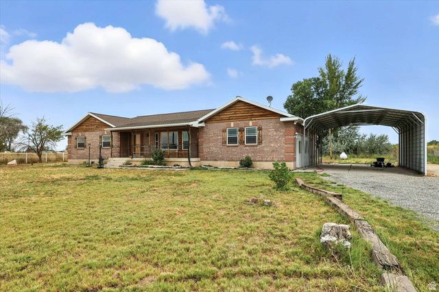 3356 W 1200 S, Ogden, UT 84404