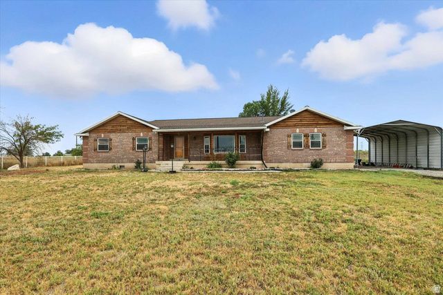 3356 W 1200 S, Ogden, UT 84404