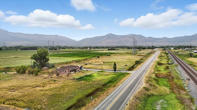 3356 W 1200 S, Ogden, UT 84404