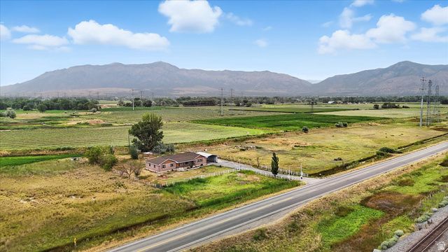 3356 W 1200 S, Ogden, UT 84404