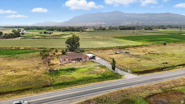 3356 W 1200 S, Ogden, UT 84404