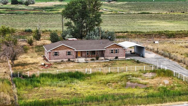 3356 W 1200 S, Ogden, UT 84404