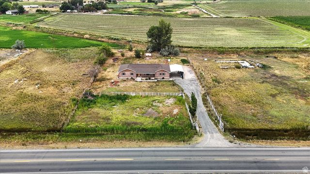 3356 W 1200 S, Ogden, UT 84404