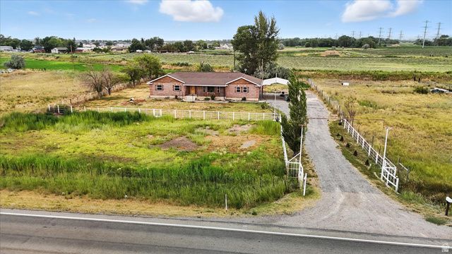 3356 W 1200 S, Ogden, UT 84404