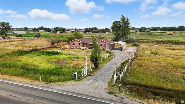 3356 W 1200 S, Ogden, UT 84404