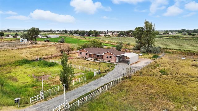 3356 W 1200 S, Ogden, UT 84404