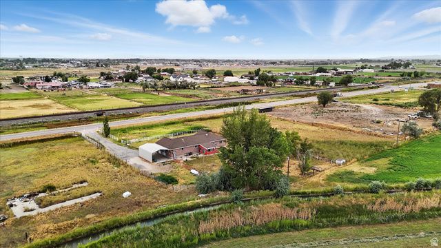 3356 W 1200 S, Ogden, UT 84404