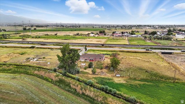 3356 W 1200 S, Ogden, UT 84404