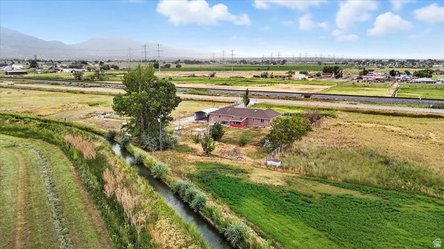 3356 W 1200 S, Ogden, UT 84404