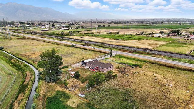 3356 W 1200 S, Ogden, UT 84404