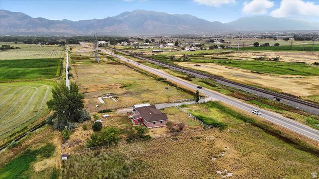 3356 W 1200 S, Ogden, UT 84404