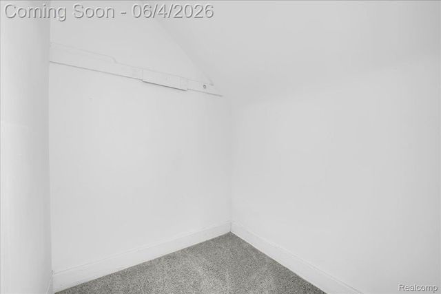 17201 Northlawn Street, Detroit, MI 48221
