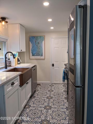 85 Mount Zion Way 1, Ocean Grove, NJ 07756