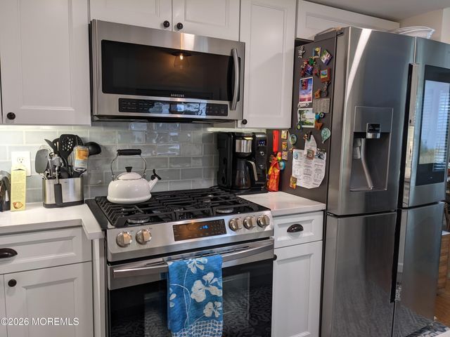 85 Mount Zion Way 1, Ocean Grove, NJ 07756
