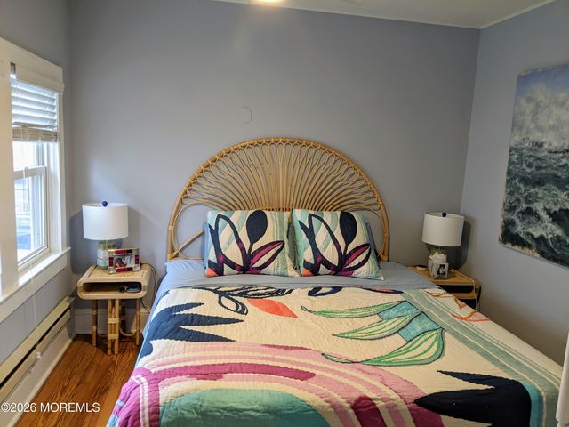 85 Mount Zion Way 1, Ocean Grove, NJ 07756