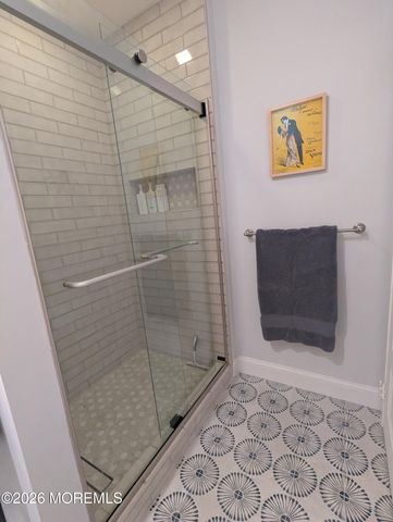 85 Mount Zion Way 1, Ocean Grove, NJ 07756