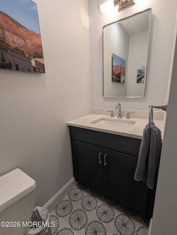 85 Mount Zion Way 1, Ocean Grove, NJ 07756