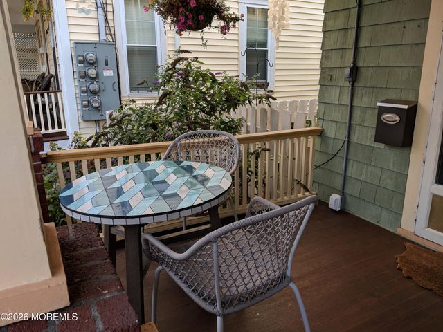 85 Mount Zion Way 1, Ocean Grove, NJ 07756
