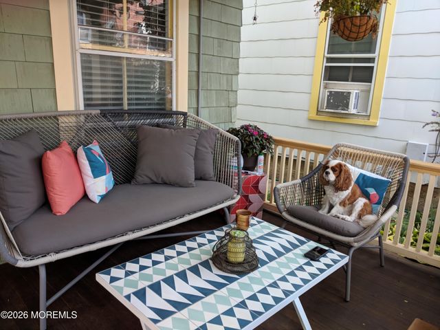 85 Mount Zion Way 1, Ocean Grove, NJ 07756