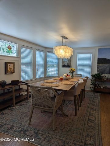 85 Mount Zion Way 1, Ocean Grove, NJ 07756