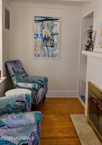 85 Mount Zion Way 1, Ocean Grove, NJ 07756
