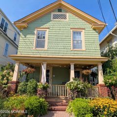85 Mount Zion Way 1, Ocean Grove, NJ 07756