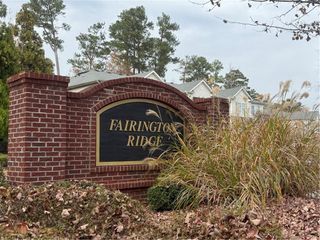 13304 Fairington ridge Circle L4, Lithonia, GA 30038