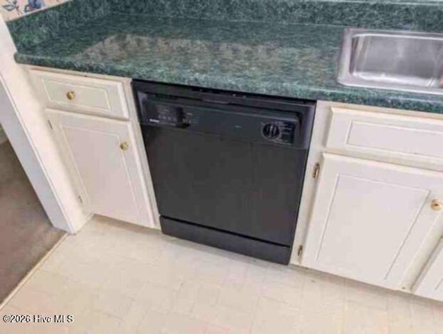 1136 Old Forge Road, Rocky Mount, NC 27804