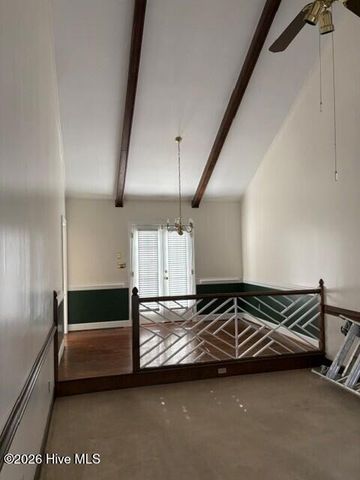 1136 Old Forge Road, Rocky Mount, NC 27804