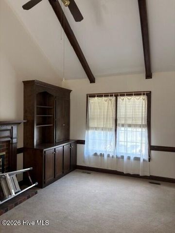 1136 Old Forge Road, Rocky Mount, NC 27804