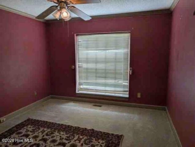 1136 Old Forge Road, Rocky Mount, NC 27804
