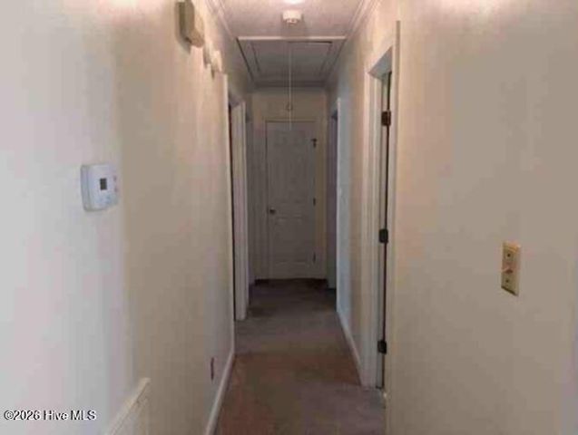 1136 Old Forge Road, Rocky Mount, NC 27804