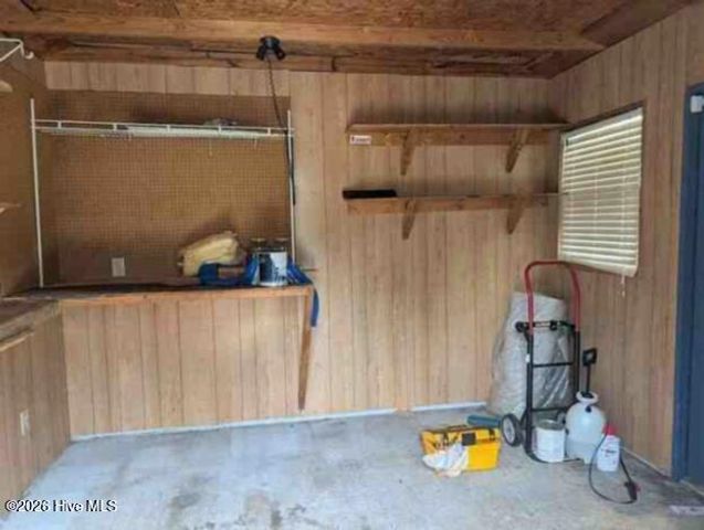 1136 Old Forge Road, Rocky Mount, NC 27804