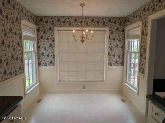 1136 Old Forge Road, Rocky Mount, NC 27804
